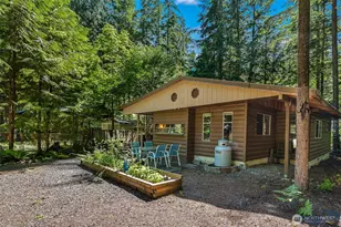 1159 Alder Ln, Maple Falls, WA 98266 - Photo 3
