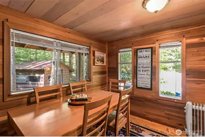 1159 Alder Lane, Maple Falls, WA 98266 - Photo 11