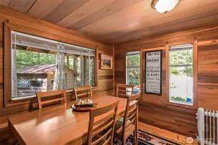 1159 Alder Ln, Maple Falls, WA 98266 - Photo 11