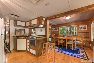 1159 Alder Lane, Maple Falls, WA 98266 - Photo 9