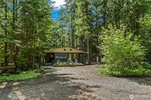 1159 Alder Ln, Maple Falls, WA 98266 - Photo 1