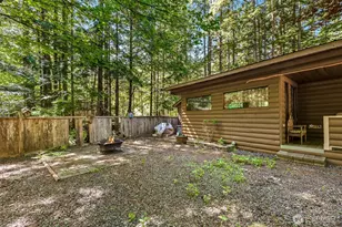 1159 Alder Ln, Maple Falls, WA 98266 - Photo 27