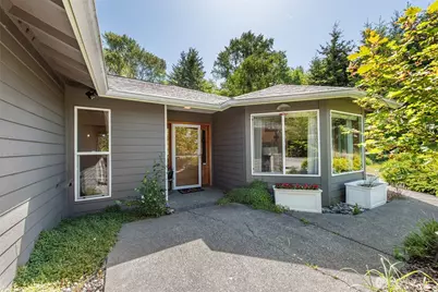 291 Grandview Drive, Sequim, WA 98382 - Photo 7