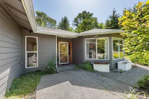 291 Grandview Dr, Sequim, WA 98382 - Photo 7