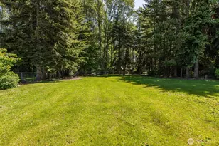 291 Grandview Dr, Sequim, WA 98382 - Photo 31