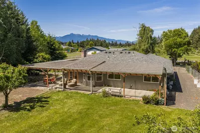 291 Grandview Drive, Sequim, WA 98382 - Photo 27