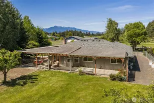 291 Grandview Dr, Sequim, WA 98382 - Photo 27