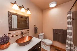 291 Grandview Dr, Sequim, WA 98382 - Photo 25
