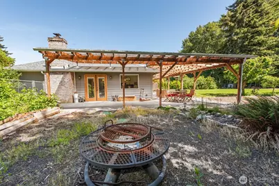 291 Grandview Drive, Sequim, WA 98382 - Photo 29