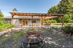 291 Grandview Dr, Sequim, WA 98382 - Photo 29