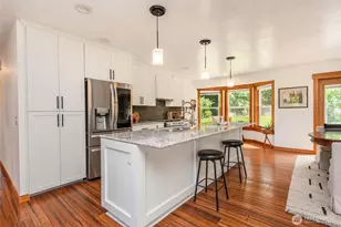 291 Grandview Dr, Sequim, WA 98382 - Photo 17