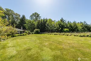 291 Grandview Dr, Sequim, WA 98382 - Photo 37