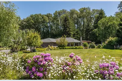291 Grandview Drive, Sequim, WA 98382 - Photo 1