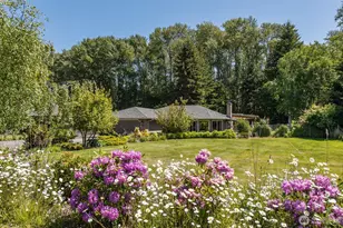 291 Grandview Dr, Sequim, WA 98382 - Photo 1