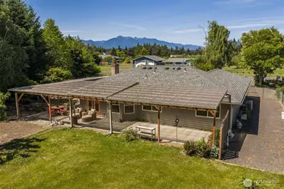 291 Grandview Drive, Sequim, WA 98382 - Photo 3