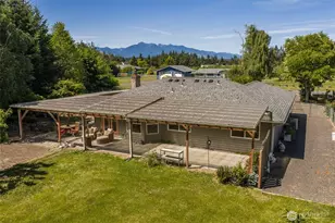 291 Grandview Dr, Sequim, WA 98382 - Photo 3