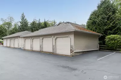 11501 7th Avenue W #CC201, Everett, WA 98204 - Photo 25
