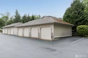 11501 7th Ave W, Everett, WA 98204 - Photo 25