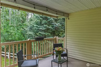11501 7th Avenue W #CC201, Everett, WA 98204 - Photo 21