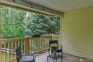 11501 7th Ave W, Everett, WA 98204 - Photo 21
