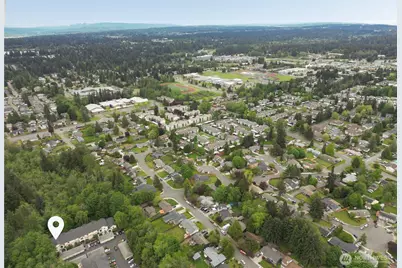 11501 7th Avenue W #CC201, Everett, WA 98204 - Photo 27