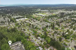 11501 7th Ave W, Everett, WA 98204 - Photo 27