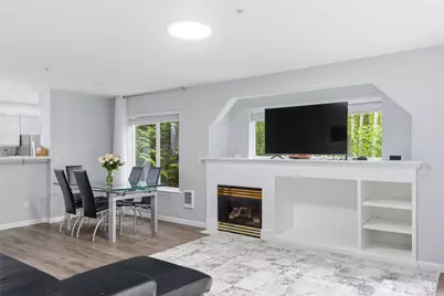 11501 7th Avenue W #CC201, Everett, WA 98204 - Photo 5
