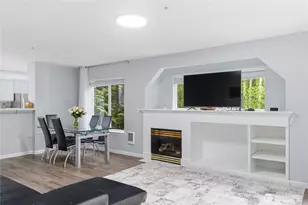 11501 7th Ave W, Everett, WA 98204 - Photo 5