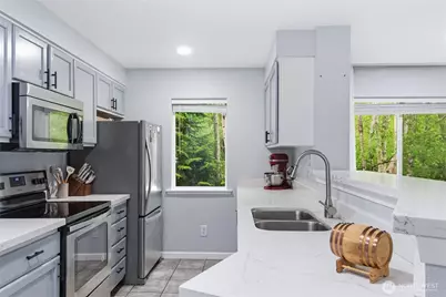 11501 7th Avenue W #CC201, Everett, WA 98204 - Photo 9