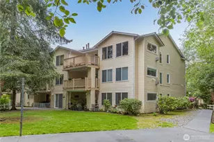 11501 7th Ave W, Everett, WA 98204 - Photo 23