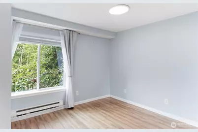 11501 7th Avenue W #CC201, Everett, WA 98204 - Photo 17
