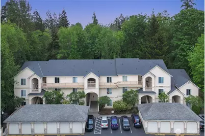 11501 7th Avenue W #CC201, Everett, WA 98204 - Photo 1