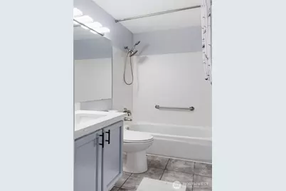 11501 7th Avenue W #CC201, Everett, WA 98204 - Photo 19