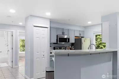 11501 7th Avenue W #CC201, Everett, WA 98204 - Photo 11