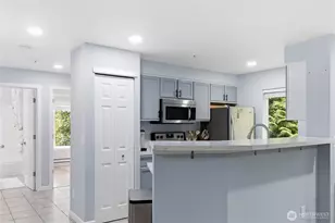 11501 7th Ave W, Everett, WA 98204 - Photo 11