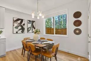 121 171st Pl SW, Bothell, WA 98012 - Photo 13