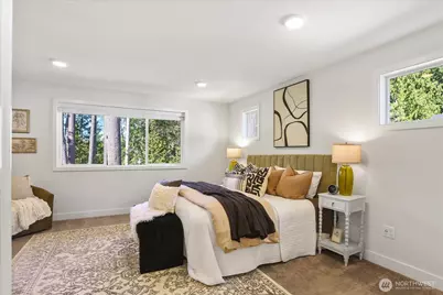121 171st Place SW #B, Bothell, WA 98012 - Photo 21