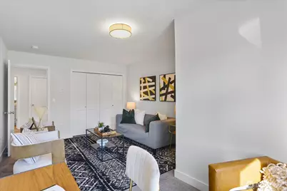 121 171st Place SW #B, Bothell, WA 98012 - Photo 31