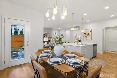 121 171st Place SW #B, Bothell, WA 98012 - Photo 15