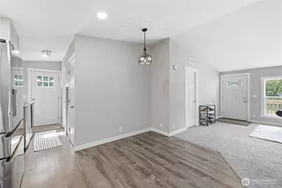 8329 Abelia Ct SE, Yelm, WA 98597 - Photo 9
