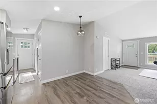 8329 Abelia Ct SE, Yelm, WA 98597 - Photo 9
