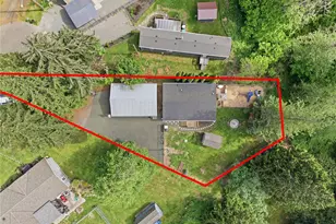8329 Abelia Ct SE, Yelm, WA 98597 - Photo 29