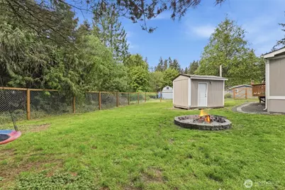8329 Abelia Ct SE, Yelm, WA 98597 - Photo 23