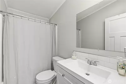 8329 Abelia Ct SE, Yelm, WA 98597 - Photo 13