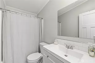 8329 Abelia Ct SE, Yelm, WA 98597 - Photo 13
