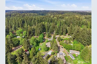 8329 Abelia Ct SE, Yelm, WA 98597 - Photo 17