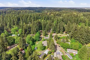 8329 Abelia Ct SE, Yelm, WA 98597 - Photo 17