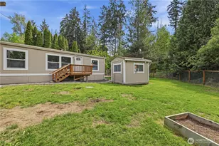 8329 Abelia Ct SE, Yelm, WA 98597 - Photo 25