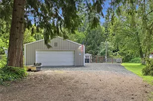 8329 Abelia Ct SE, Yelm, WA 98597 - Photo 1