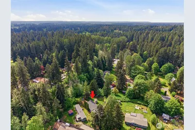 8329 Abelia Ct SE, Yelm, WA 98597 - Photo 27